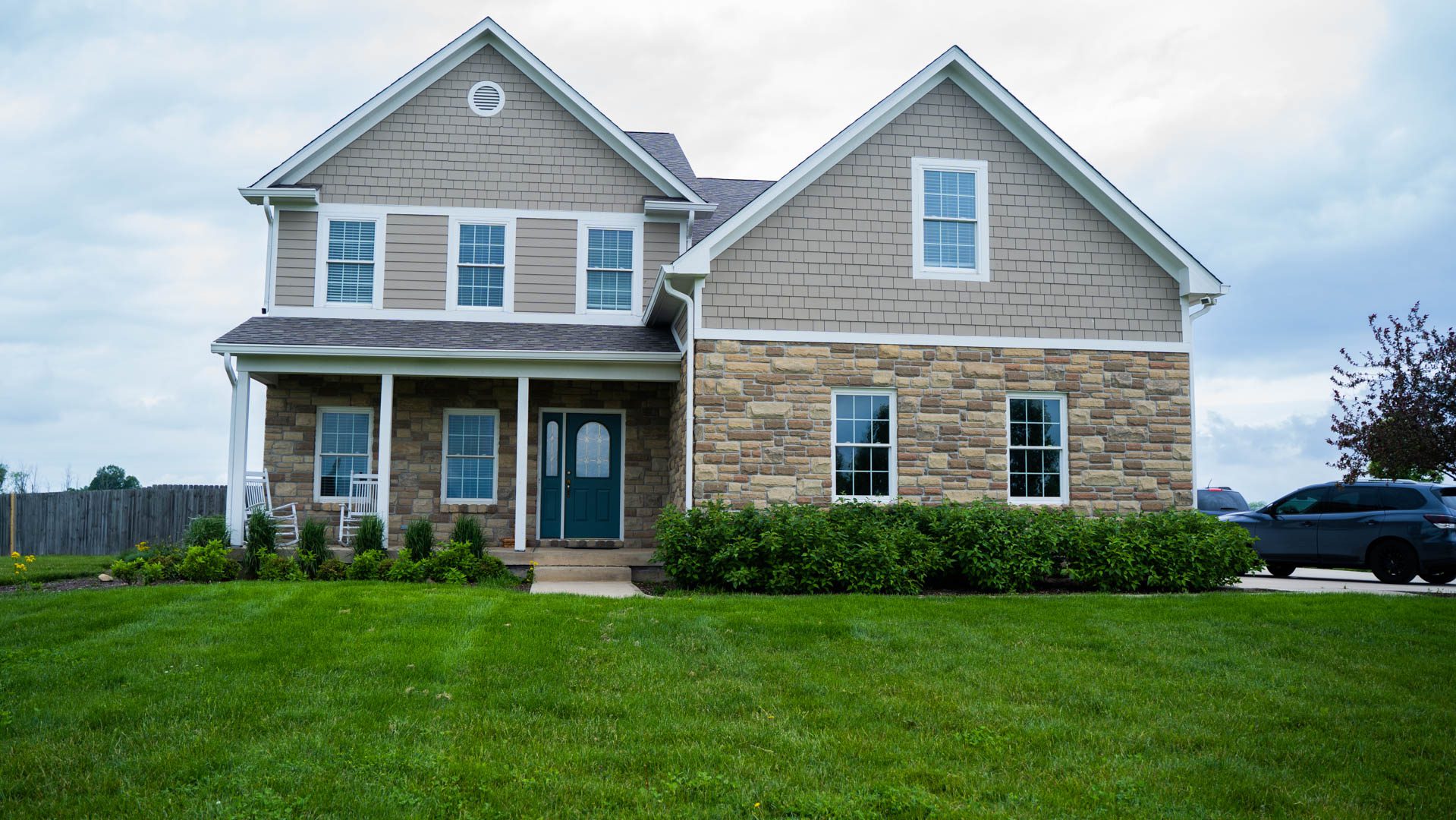 Medical Detox and Detox Centers in Indiana Addicted.org