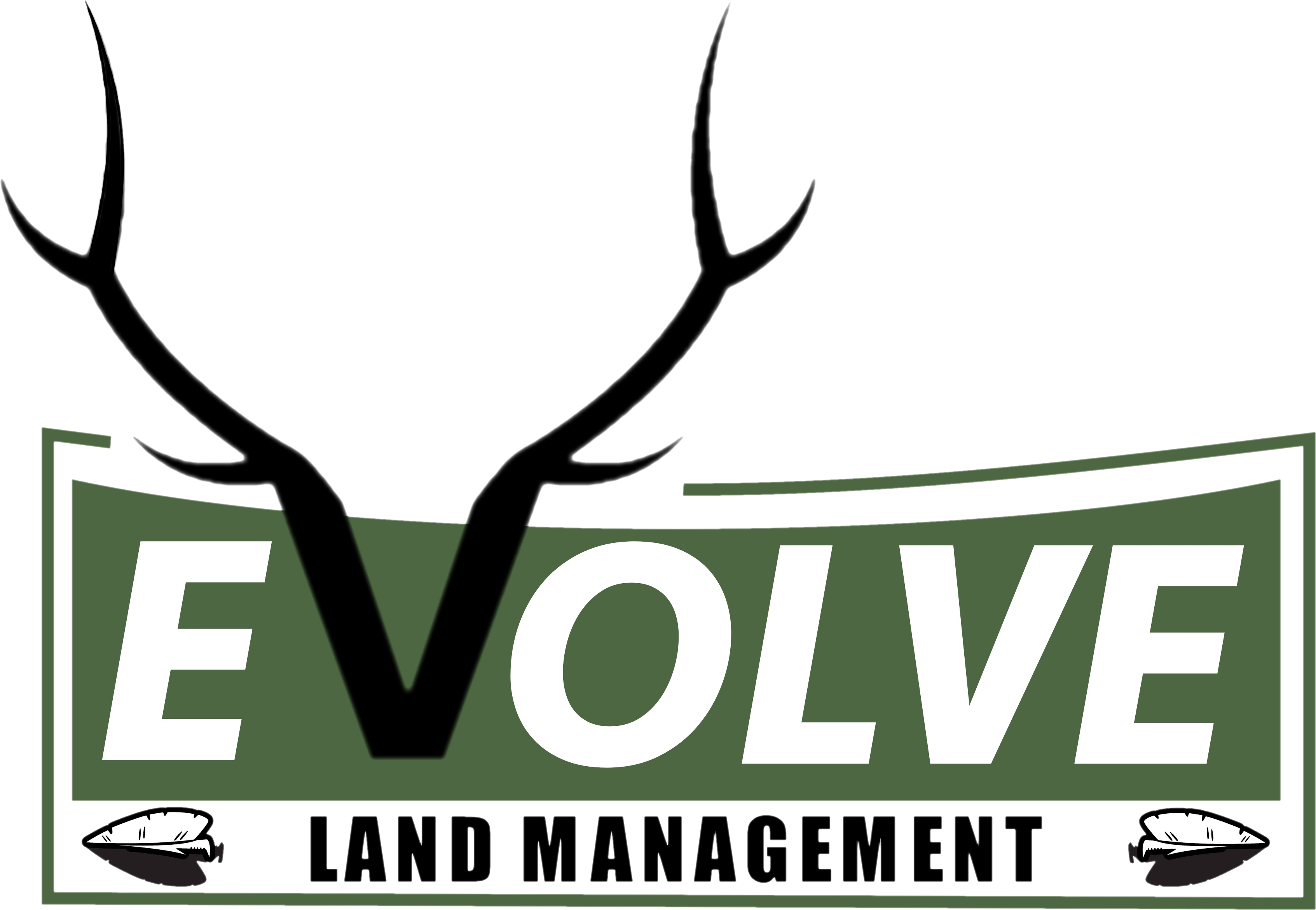 Evolve Land Management Land Management and Forestry Services