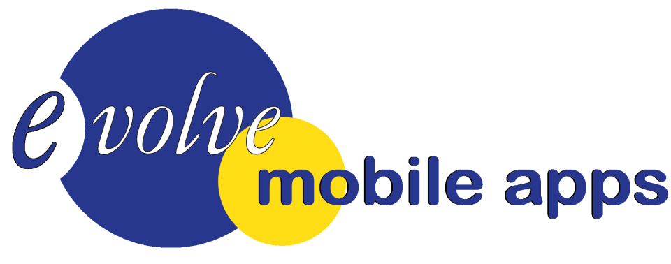 Evolve Mobile Apps
