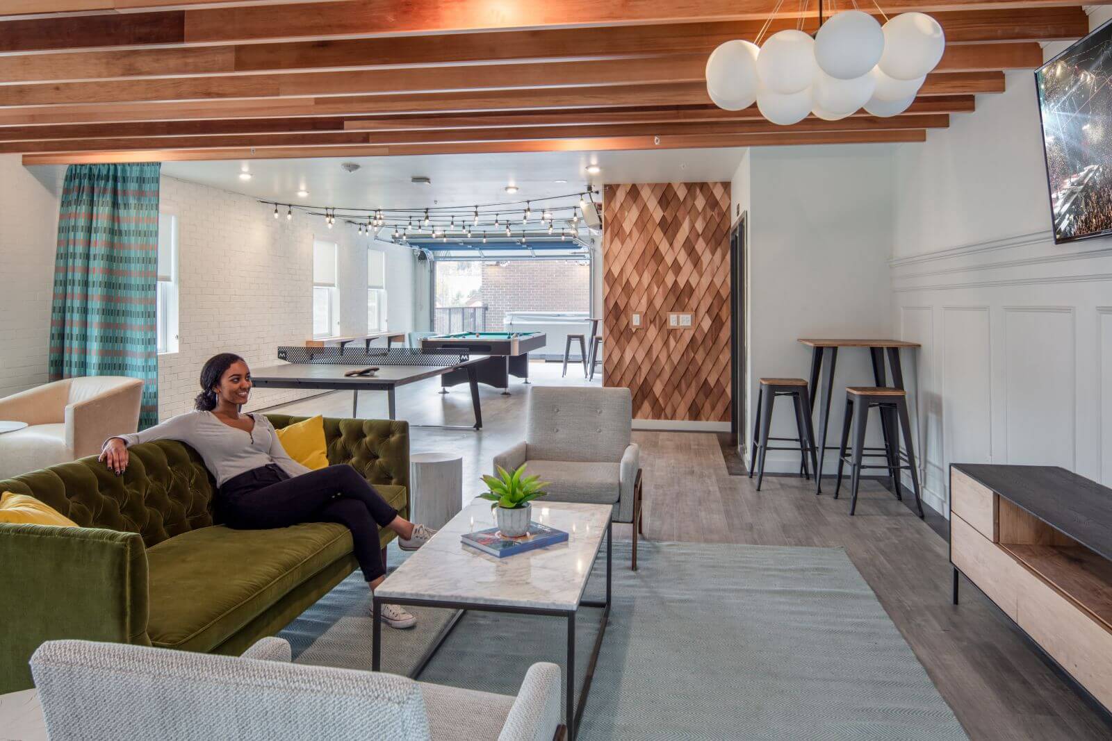 Exceptional Pullman, WA Apartments Near WSU