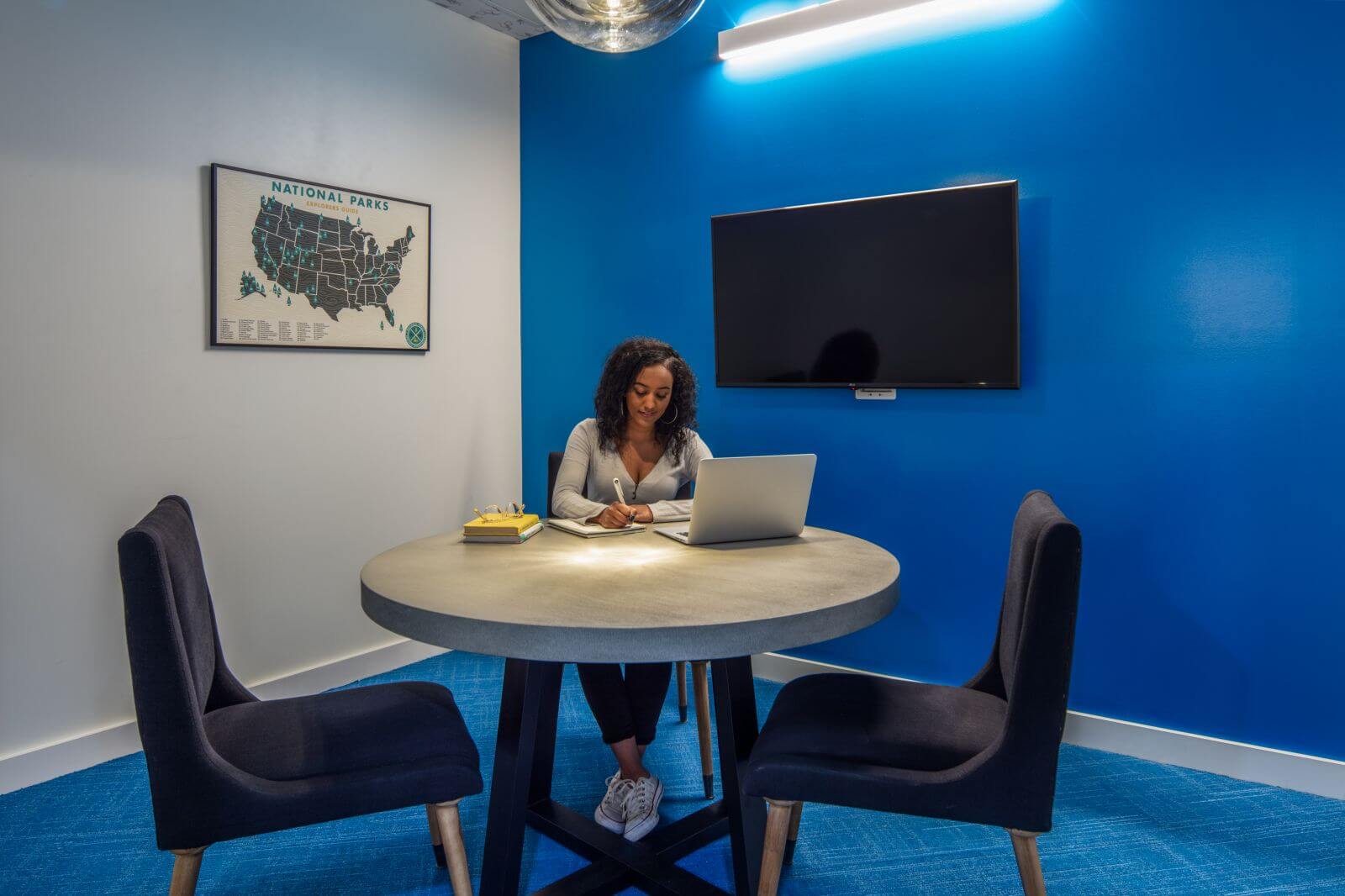 Exceptional Pullman, WA Apartments Near WSU