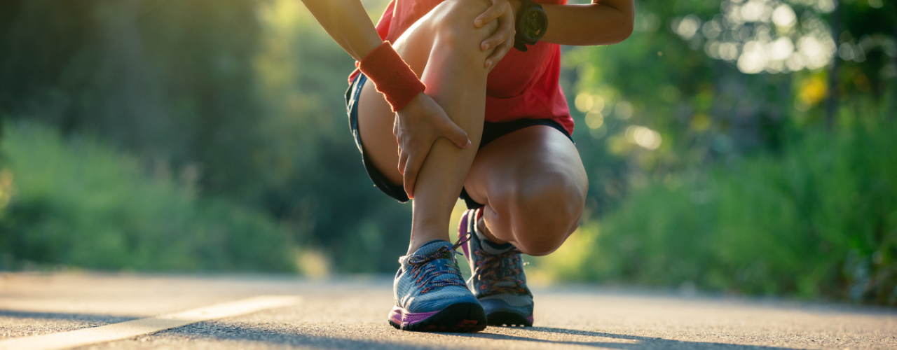 Sports Injuries Evolve Physical Therapy