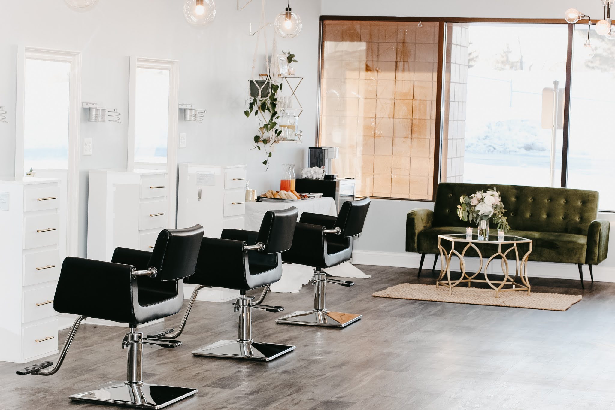 Evolve Salon Love Create EVOLVE Minnesota MN