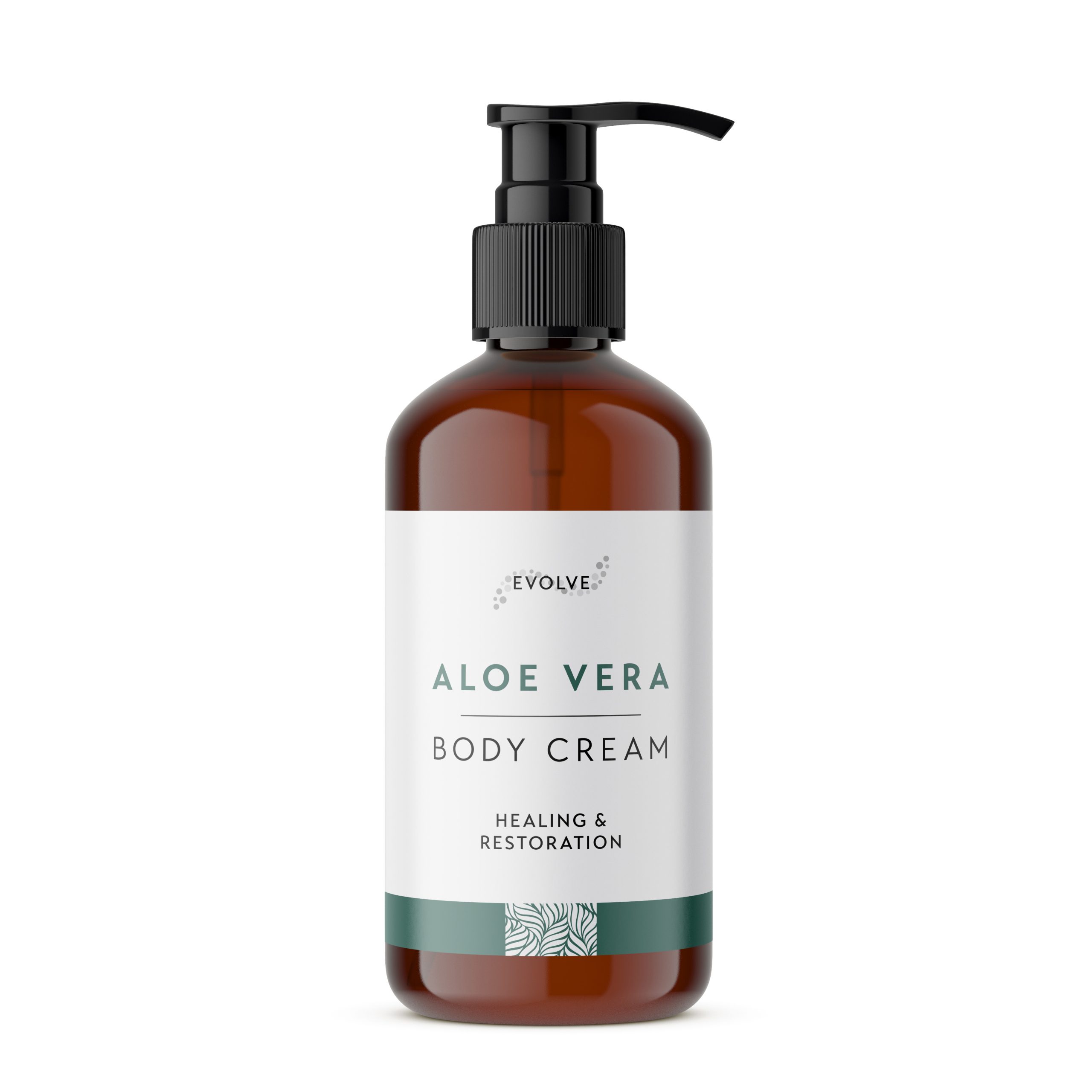 Aloe Vera Body Cream Online Shop