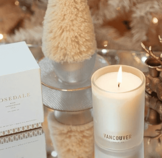 Brands Evolve Showrooms Ltd.