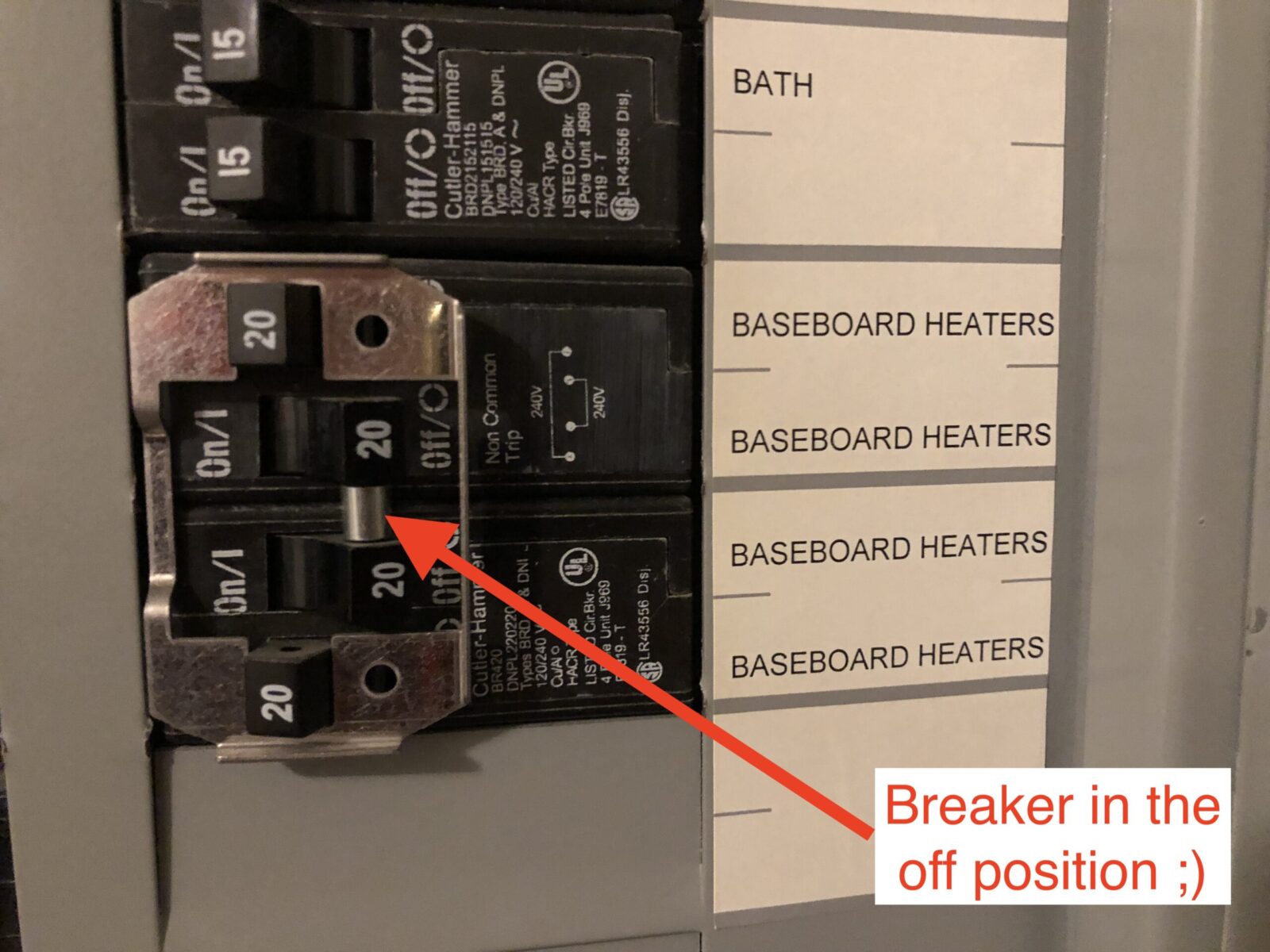 How to best control indoor air temperature - Evolve Mechanical Solutions