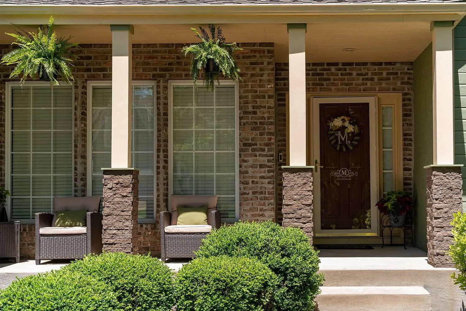 How Much Does Stone Veneer Cost? 2023 Estimate Guide