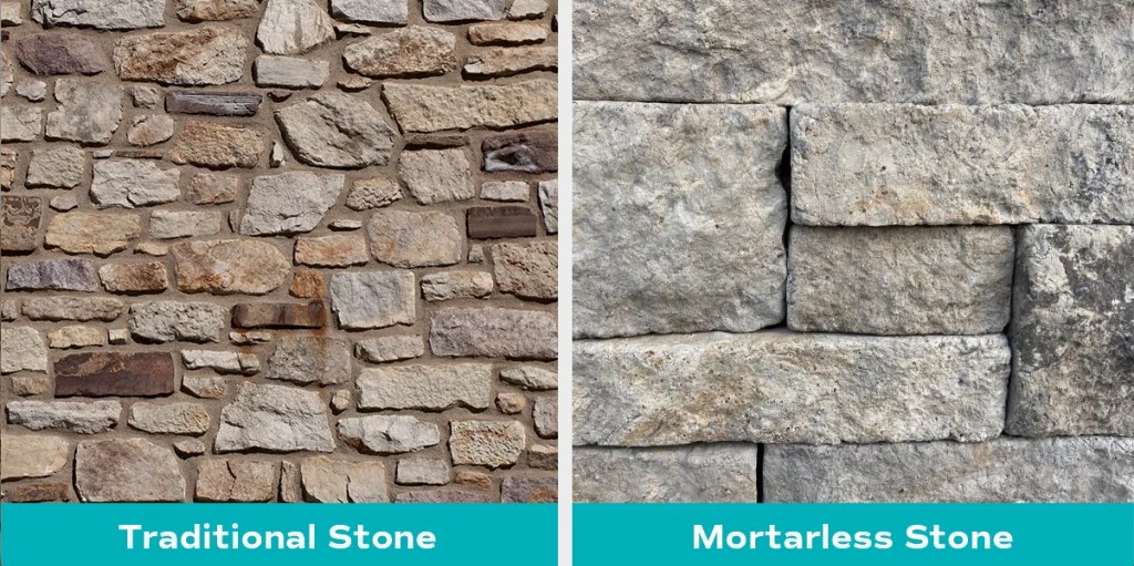 The Ultimate Guide on Masonry Veneer Types Pros and Cons