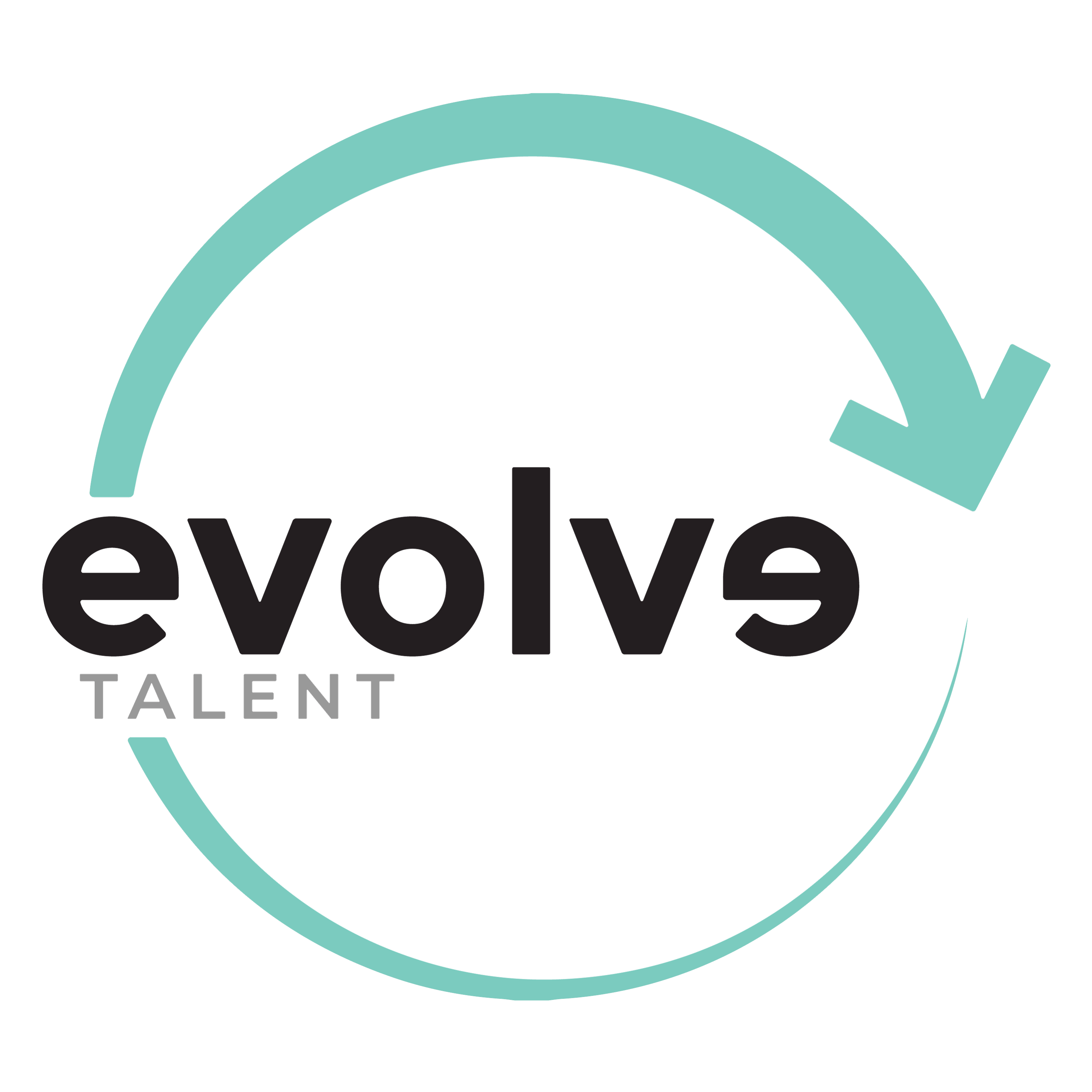 Healthcare Job Search Evolve Talent