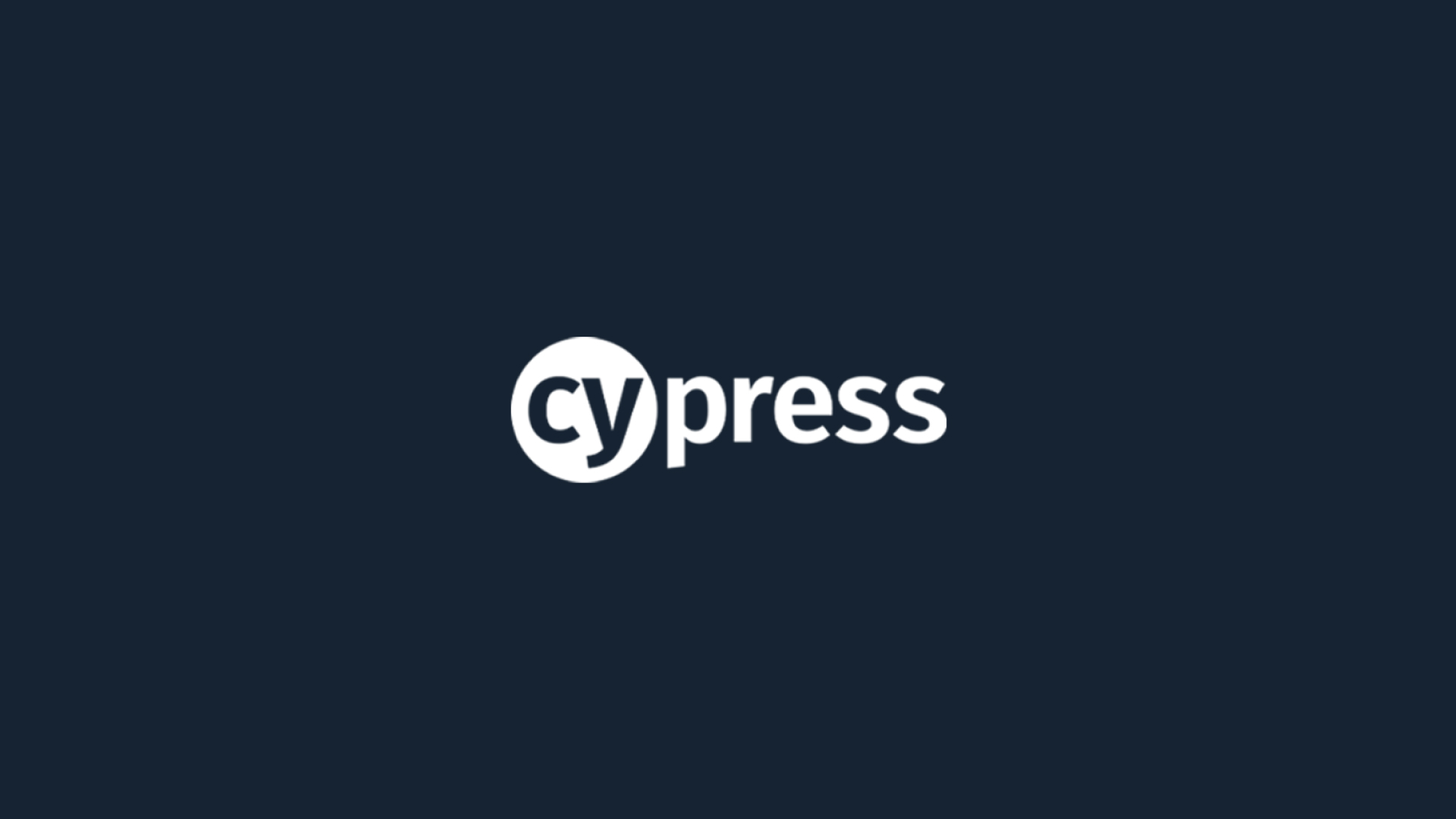Cypress Case study Evolve Talent