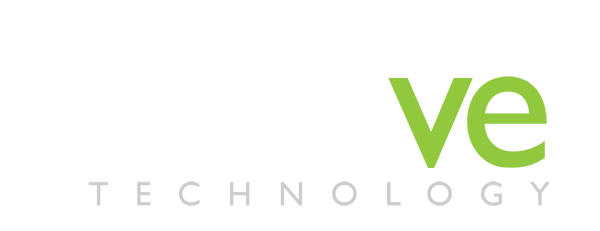 Onsite Computer Repairs and IT Help in Brisbane - Evolve Technology