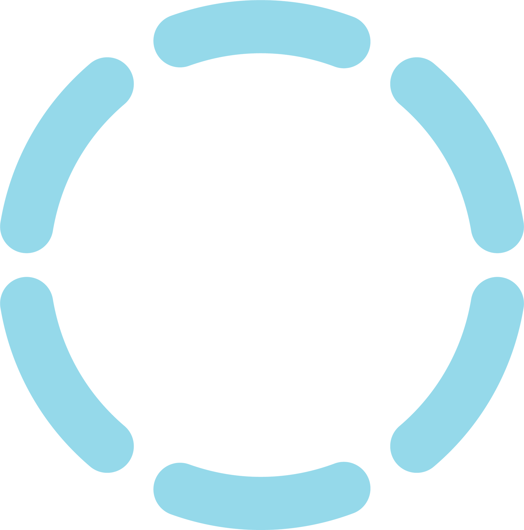 BlueCircle Evolve Transporters