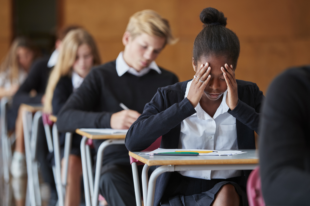 The crisis of student mental health is much vaster than we realize.