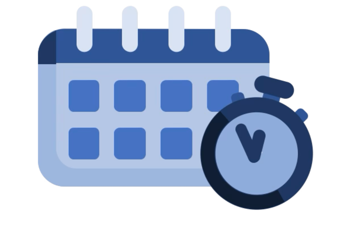 Experts Weigh In Preparing for the Future After SAP IDM and Microsoft(09)