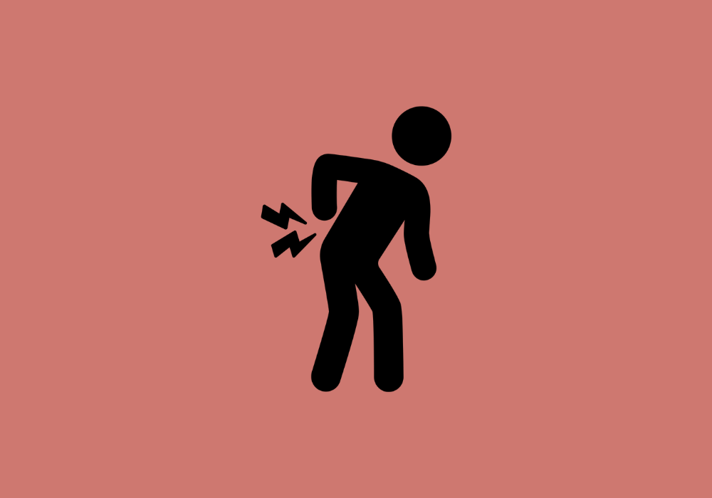 Back Pain 3 ways chiropractors can help Evolve Wellness Centre