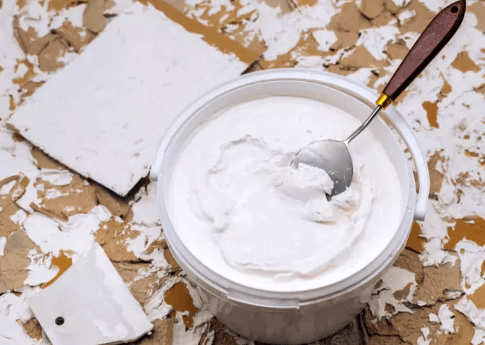 How Long Does Plumbers Putty Take To Dry? - Evolving Home