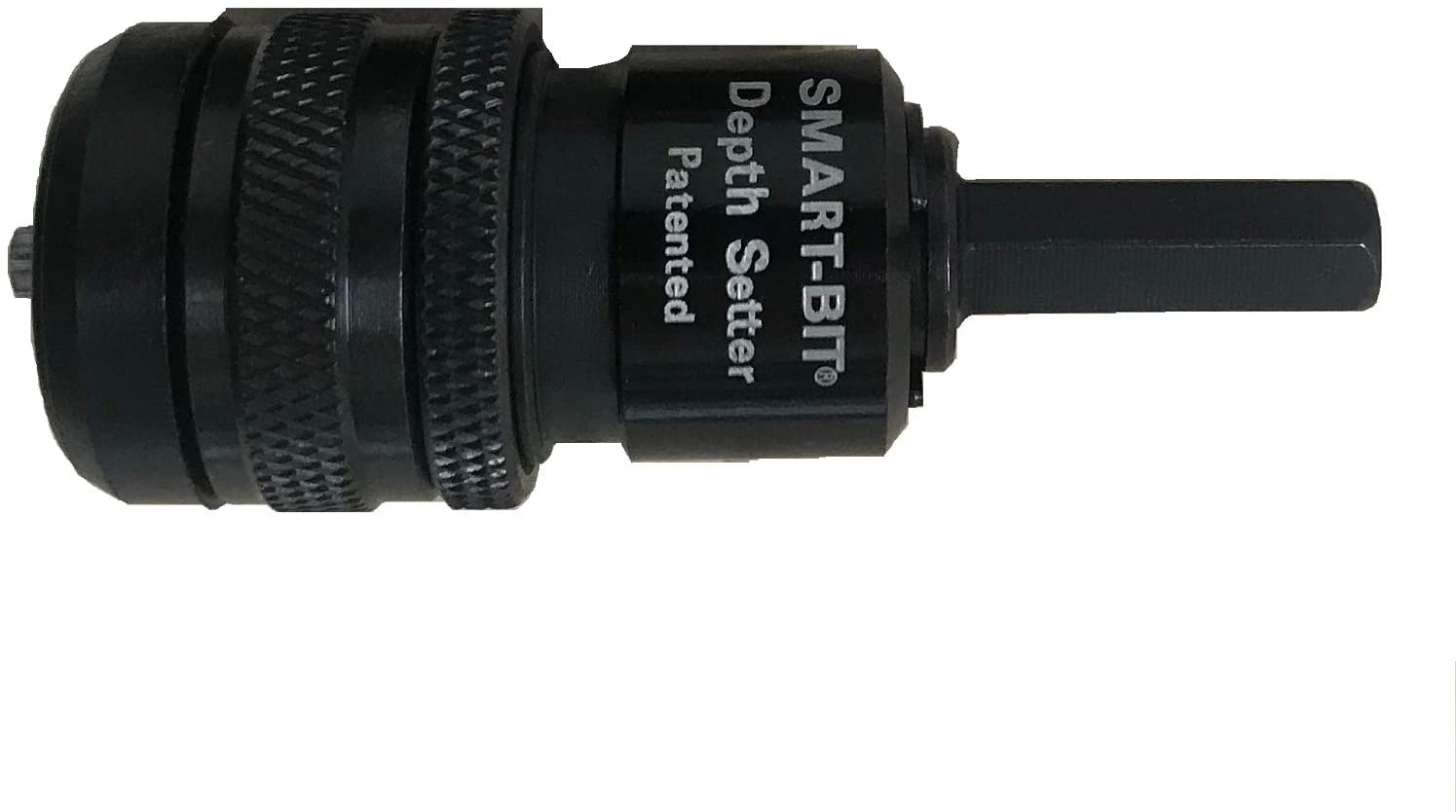 Best Drywall Screw Setter (2022 Review) Evolving Home