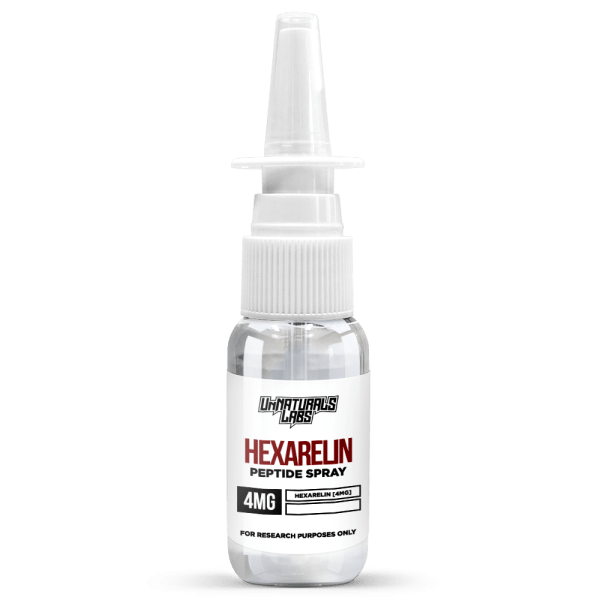 PT141 Nasal Spray Increased Libido Evolving Nattys