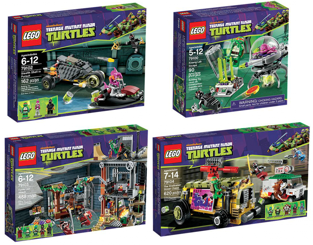 Gift Guide for Boys Active Can't Sit Still Boys Stacey