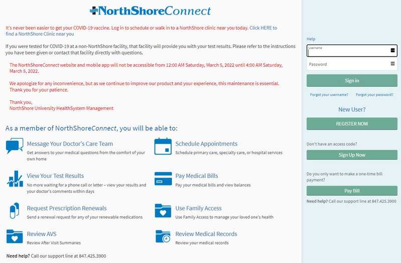 How to Build Great User Experiences for Hospitals and Healthcare