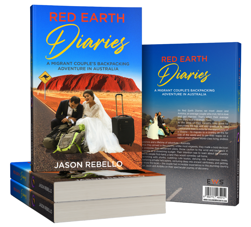 Frequently Asked Questions (FAQ) Evolving...One Word at a Time