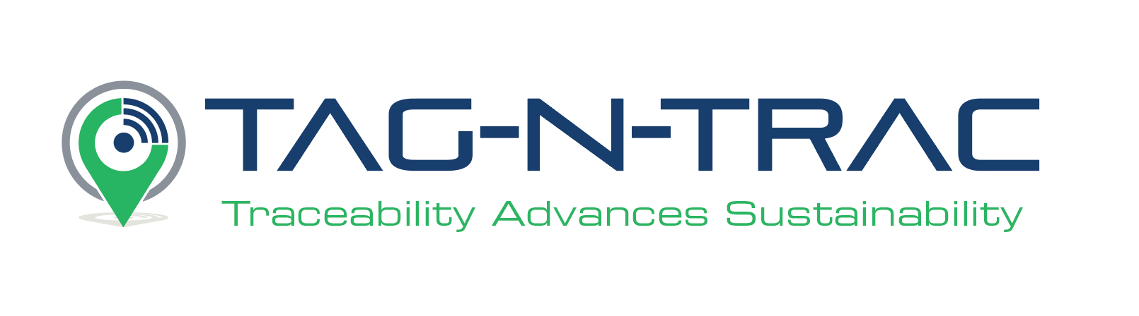 An EvoNexus Incubator Company