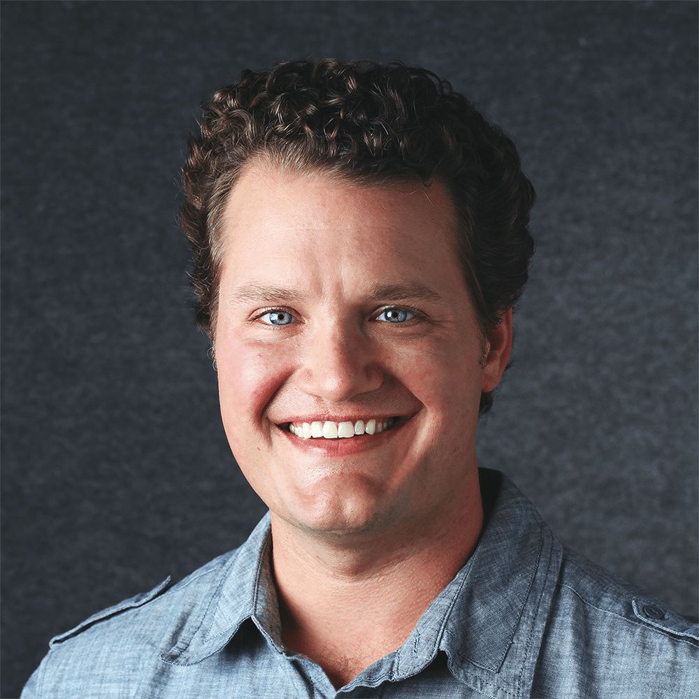 Andy Taylor Enterprise