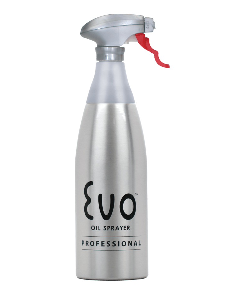 Food Professionals Evo Sprayer