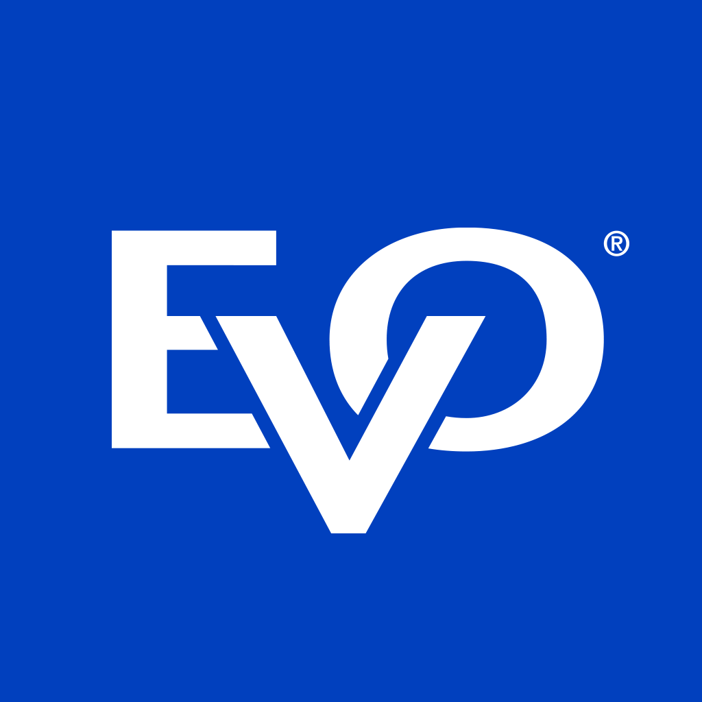 EVO Payments International Awesome FinTech
