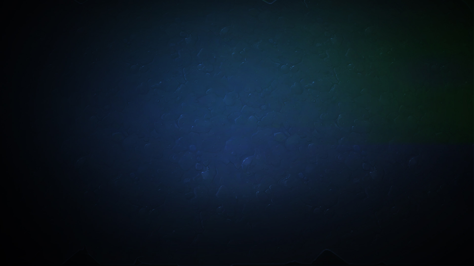 Thimbles by Evoplay Play Game Demo Online