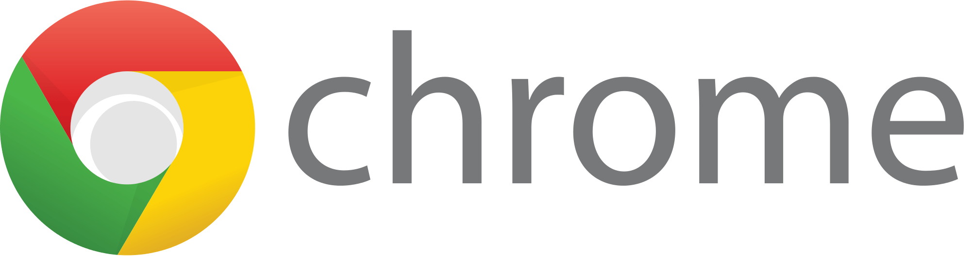 Add Google Chrome mobile bookmarks into Bookmarks Bar Evotec