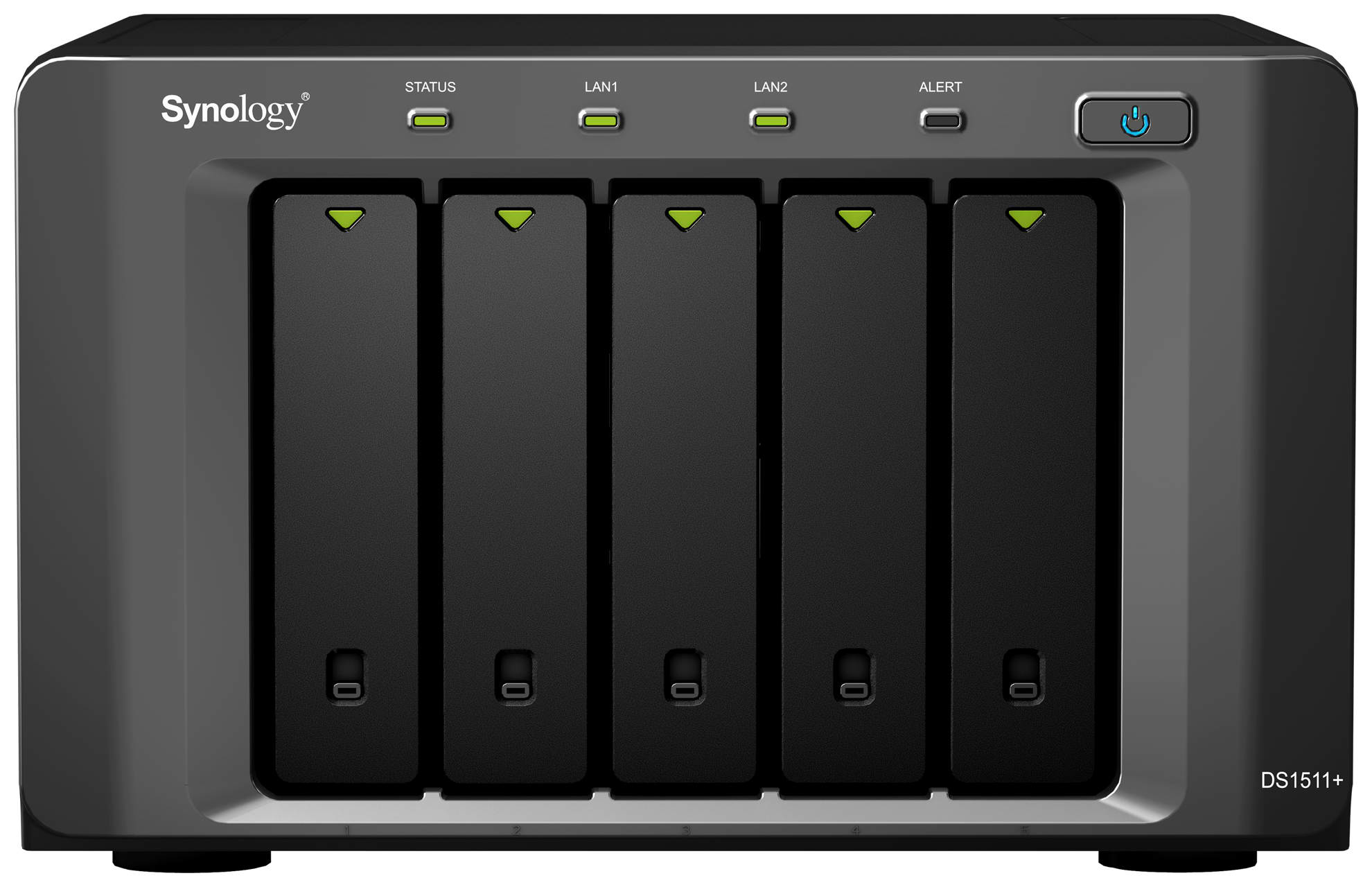 How to backup FTP to Synology Station Evotec