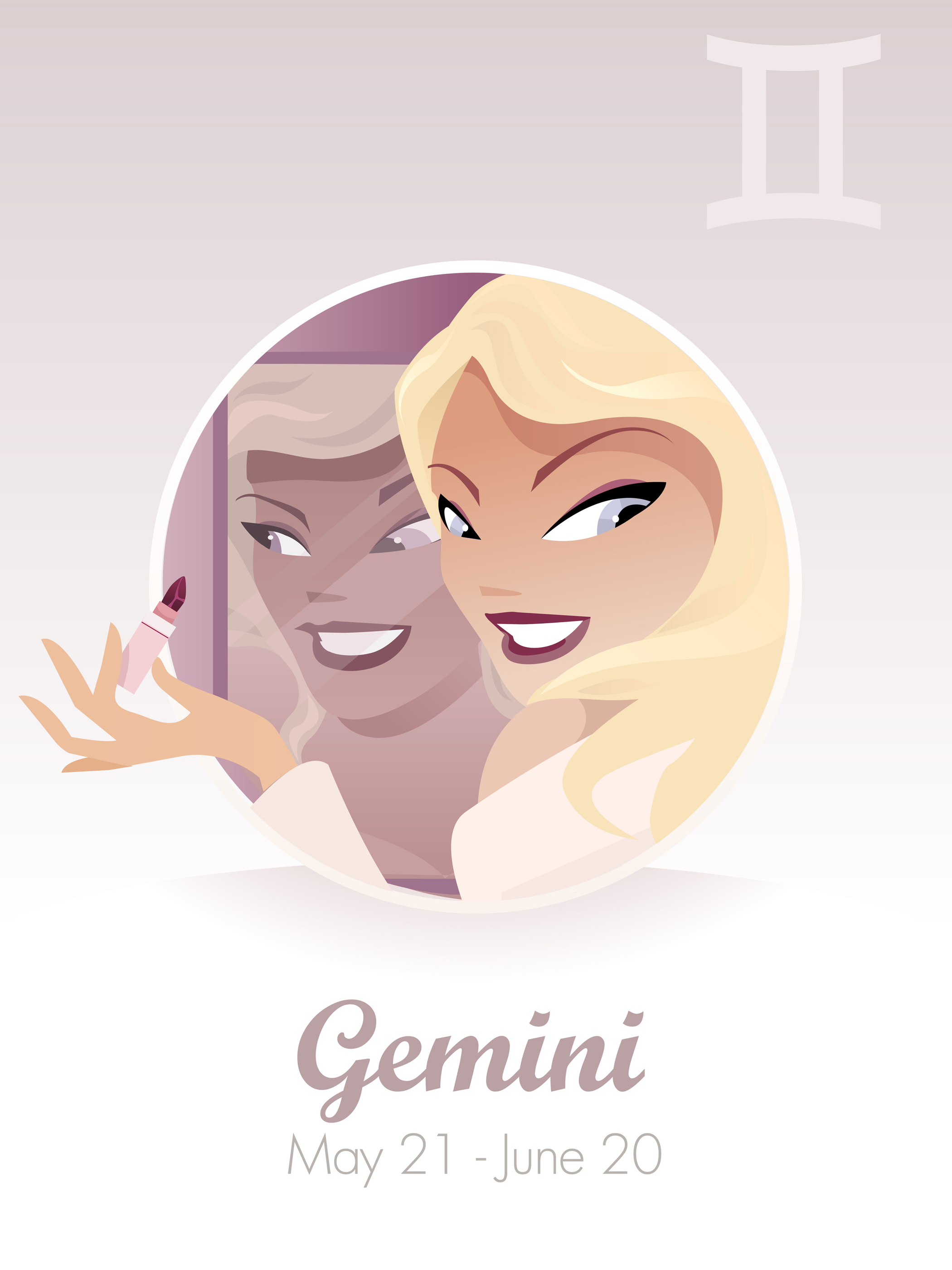 Horoscopes
