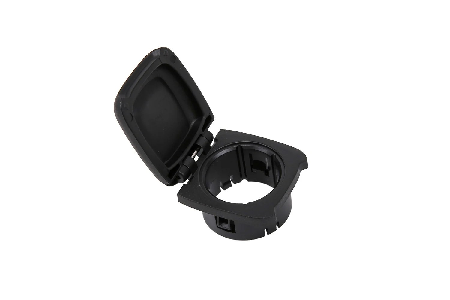 Chevy Bolt EV, EUV 12 Volt Accessory Power Outlet Cover, 20172023