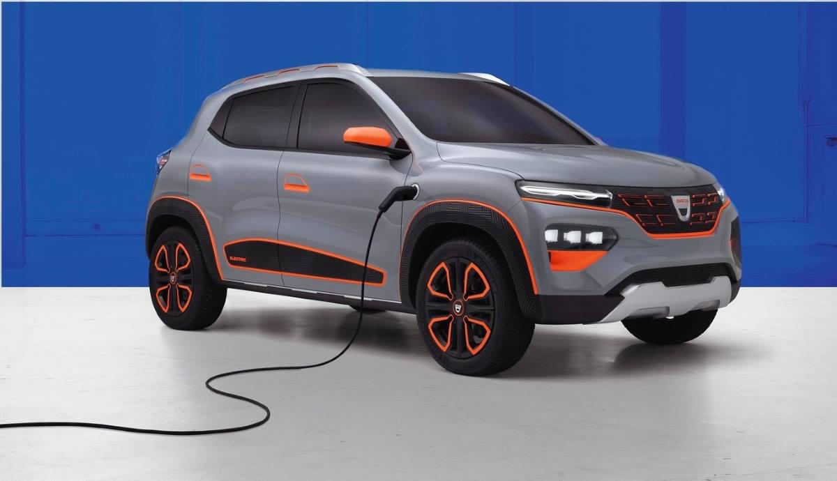 The 15 cheapest electric cars you can buy in Europe EVPlug