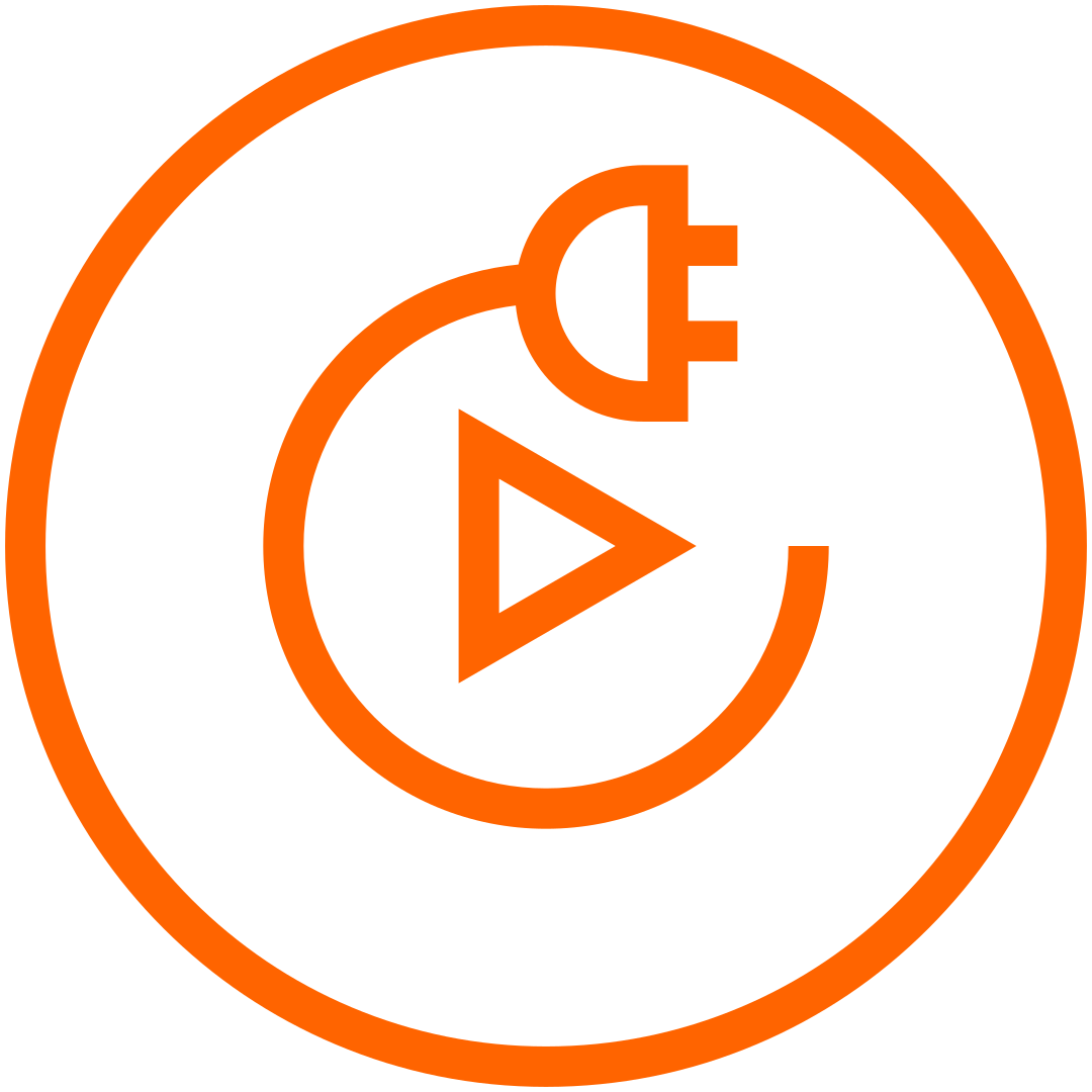 Kempower EV Portable Chargers & Charging Stations in Malta