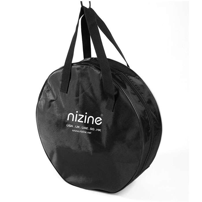 VW Electric Car Charging Cable 32A 7.2Kw Electric Cars and