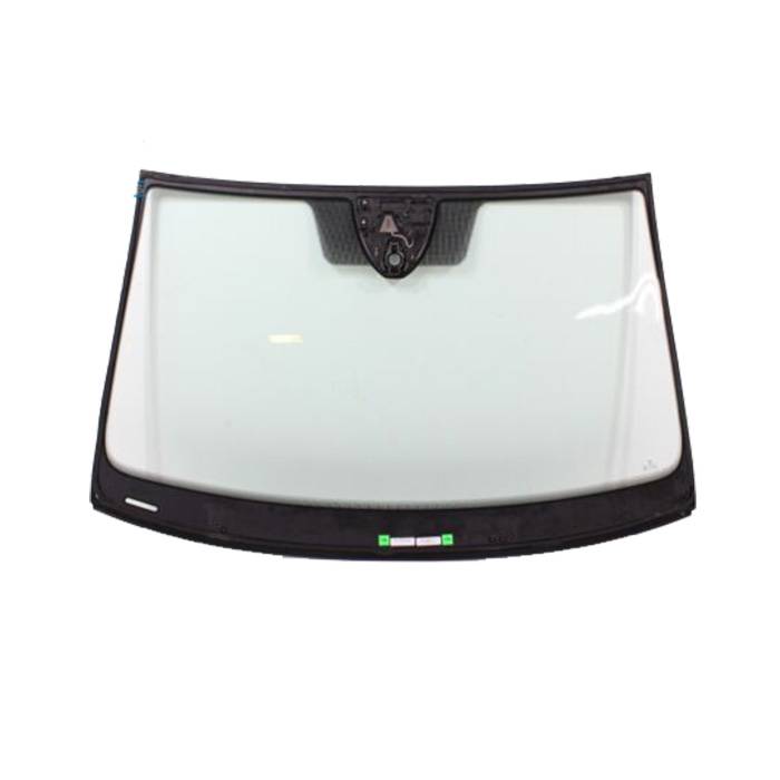 VW ID4 Front Windshield (Without HUD Model), Part Number 11G845011ENVB