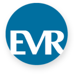 Culture Matters | EVR Advertising