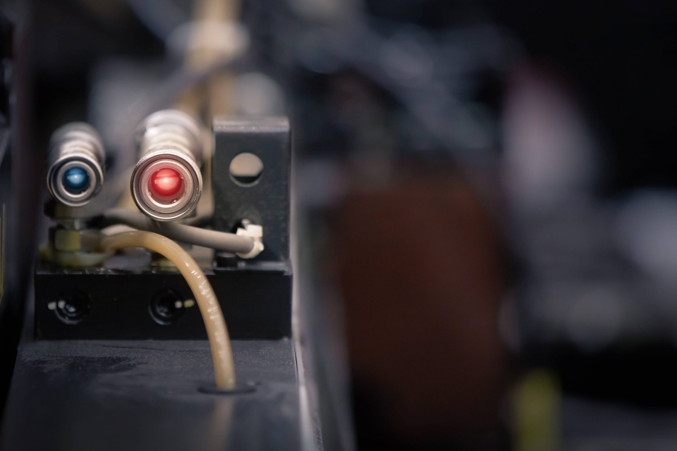 Ultrasonic Sensors How They Help Manage Your Containers › Evreka