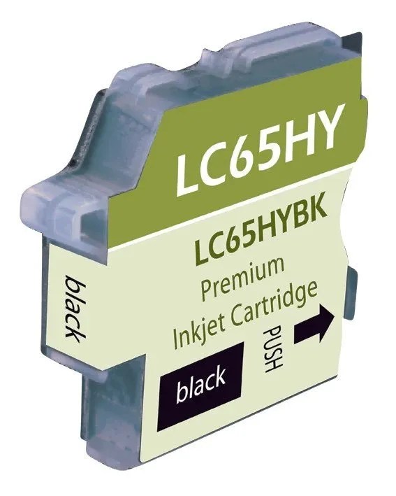 Brother - Microfilm Scanning, Book Scanners, Maintenance