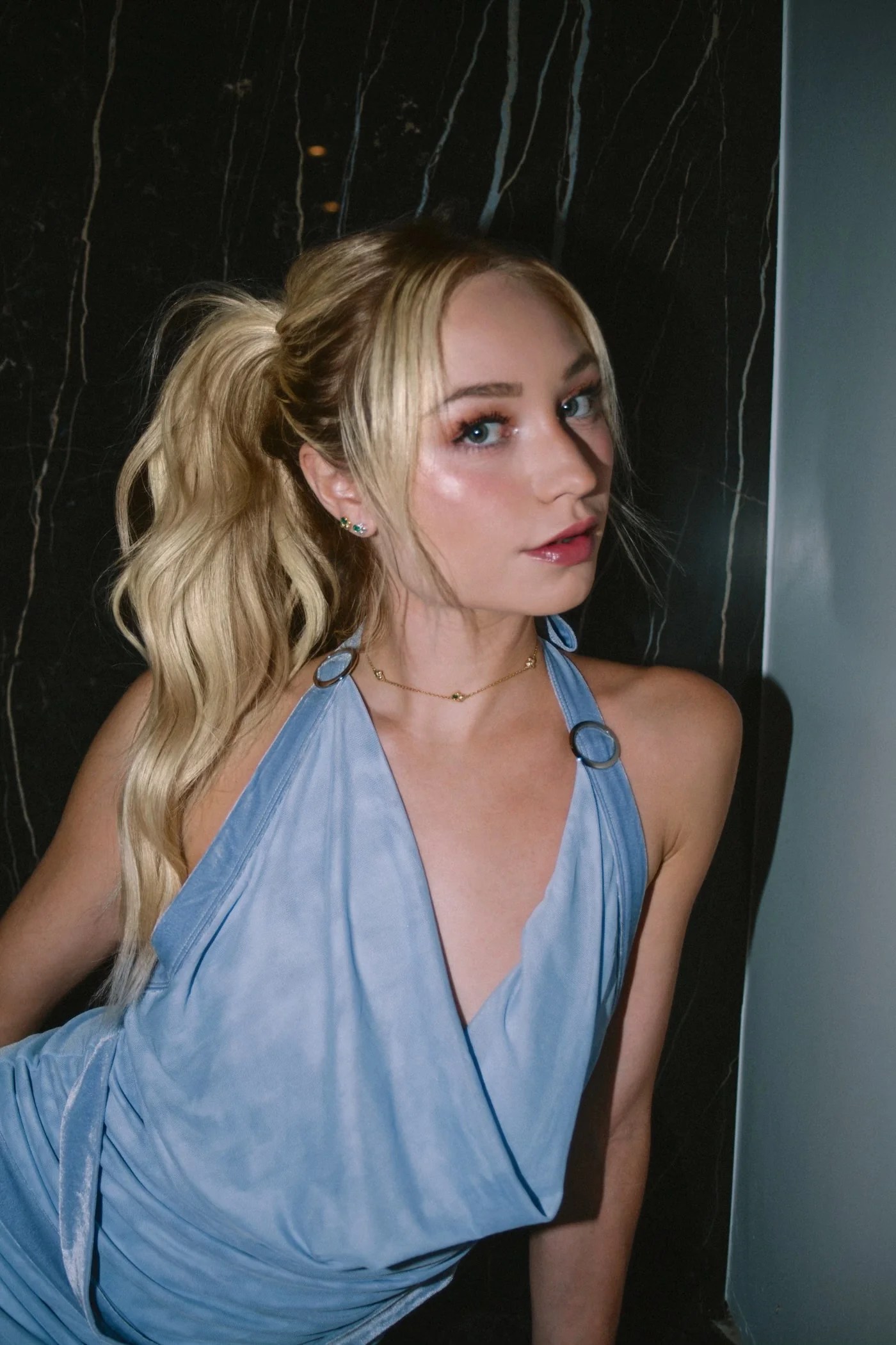 Taylor Hudson – EVRYJEWELS