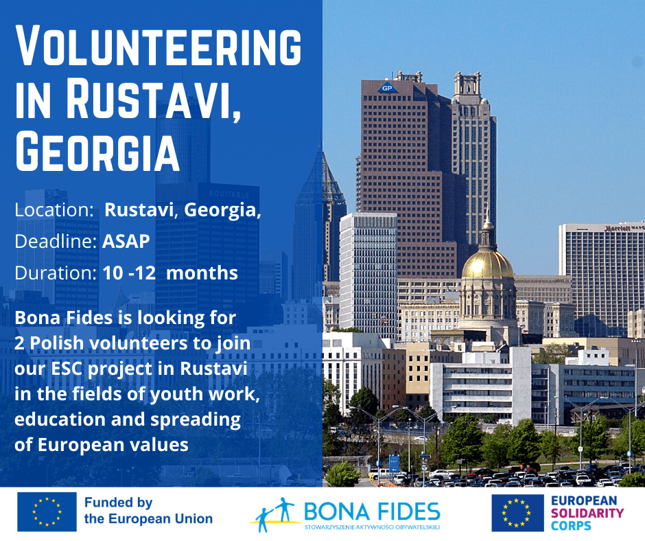 2 December 2022 Written by Mariachiara