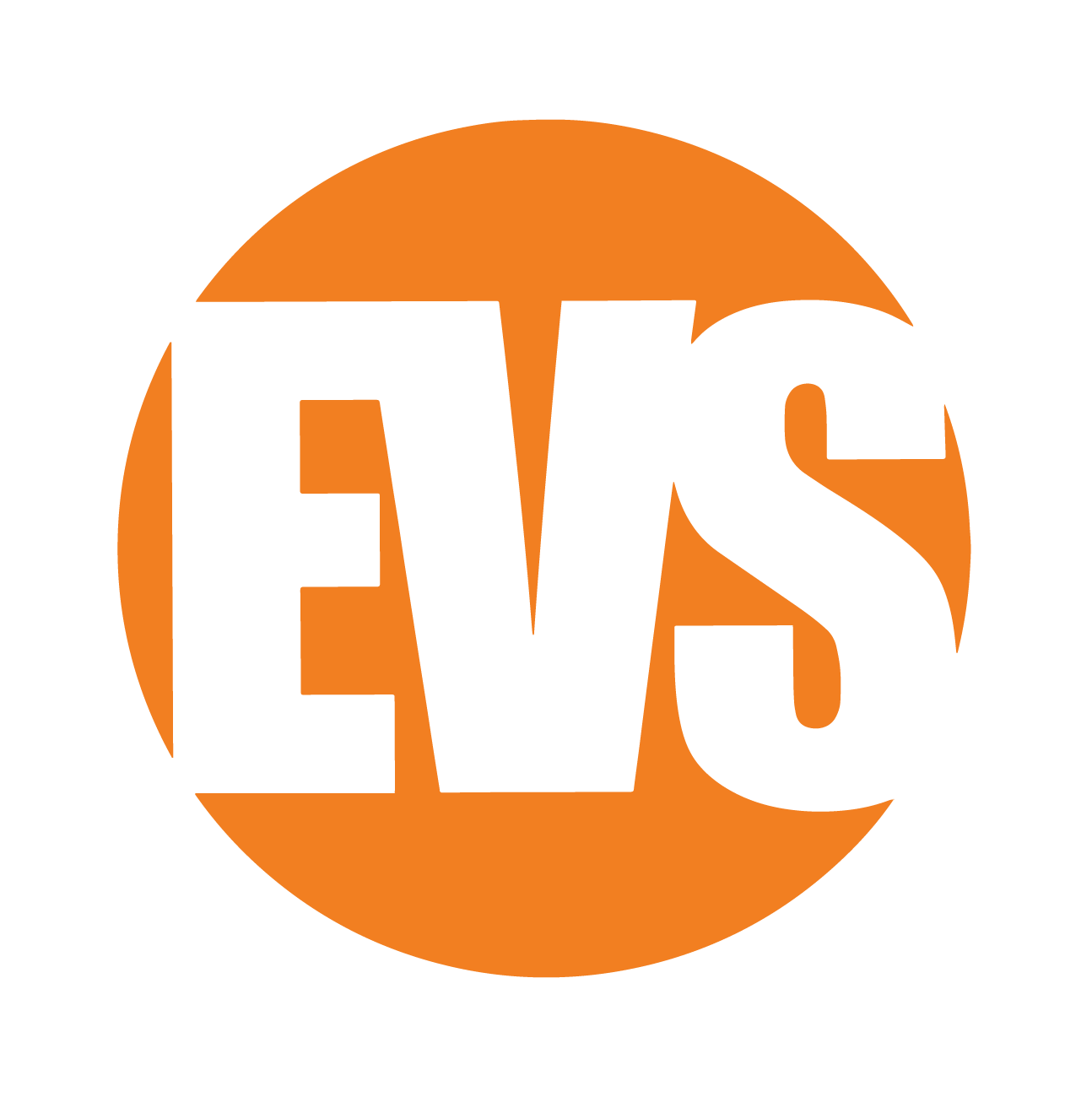 Our Work Emergency Vehicle Solutions Charleston, SC