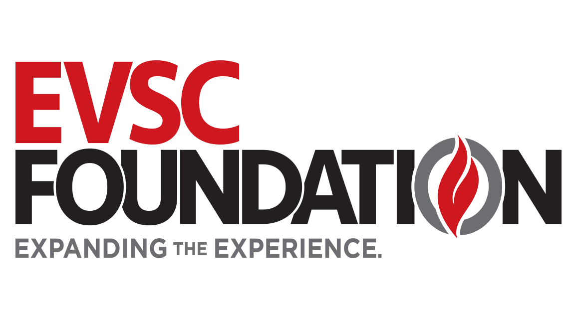 EVSC Foundation site