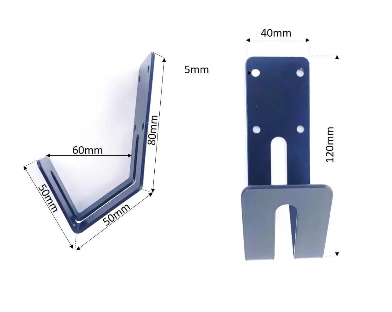 EV Cable Holder EVSE Australia