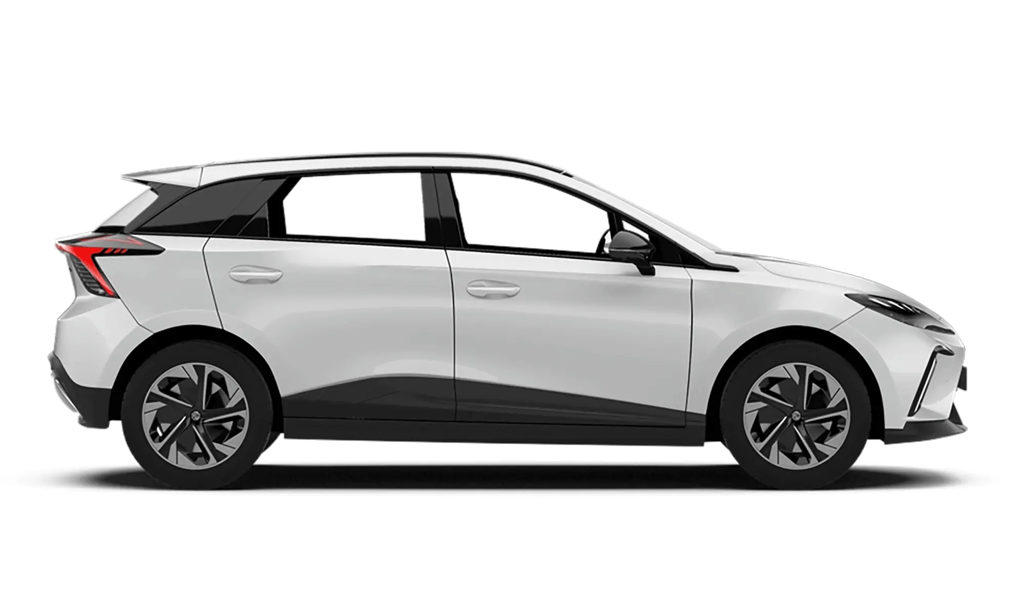 MG4 EV Chargers & Accessories MG4 Charging Station Australia's