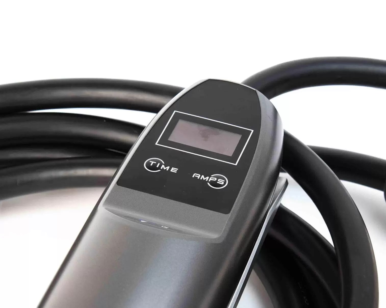 Tesla Portable Charging Station 32 Amp 22 kW EVSE Australia