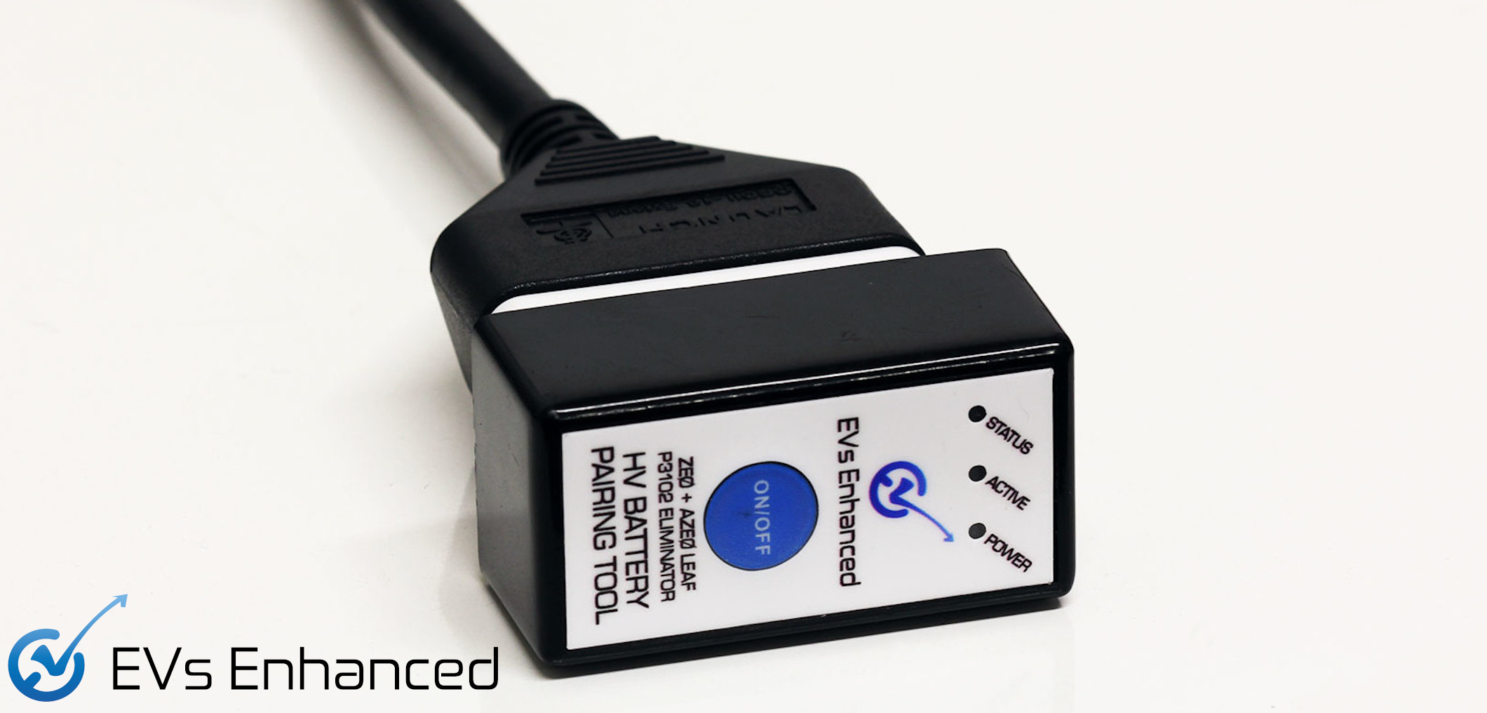 HV Battery Pairing Tool 30 Licences EVs Enhanced