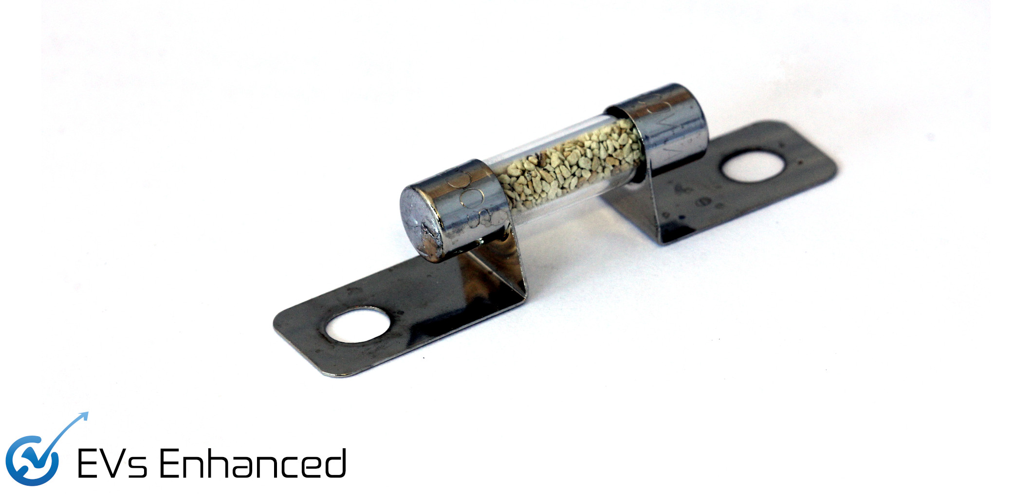 Nissan Leaf PTC Fuse AZE0 Genuine Part EVs Enhanced